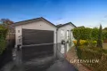 Property photo of 15 Gamble Road Carrum Downs VIC 3201