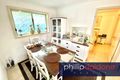 Property photo of 34 McClelland Street Chester Hill NSW 2162