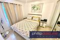 Property photo of 34 McClelland Street Chester Hill NSW 2162