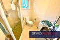 Property photo of 34 McClelland Street Chester Hill NSW 2162