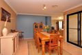 Property photo of 29 Tyrrell Grove Cessnock NSW 2325