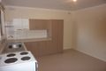 Property photo of 7 Wilton Street Evanston SA 5116