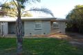 Property photo of 7 Wilton Street Evanston SA 5116