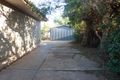 Property photo of 7 Wilton Street Evanston SA 5116