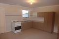 Property photo of 7 Wilton Street Evanston SA 5116