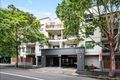 Property photo of 45/87-97 McLachlan Avenue Darlinghurst NSW 2010