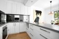 Property photo of 45/87-97 McLachlan Avenue Darlinghurst NSW 2010