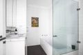 Property photo of 45/87-97 McLachlan Avenue Darlinghurst NSW 2010