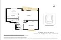 Property photo of 45/87-97 McLachlan Avenue Darlinghurst NSW 2010