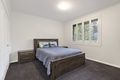 Property photo of 30 St Stephen Road Blair Athol NSW 2560