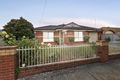 Property photo of 1/364 Forest Street Wendouree VIC 3355