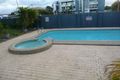 Property photo of 3/2269-2271 Gold Coast Highway Mermaid Beach QLD 4218