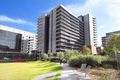 Property photo of 202/815 Bourke Street Docklands VIC 3008