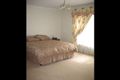Property photo of 2 Ey Court Athelstone SA 5076