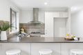 Property photo of 8A Heathfield Street Mount Barker SA 5251