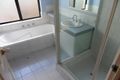 Property photo of 20 Walsh Avenue Redcliffe WA 6104