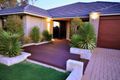 Property photo of 44 Lemon Gum Drive Baldivis WA 6171