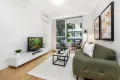 Property photo of 11/512-514 Mowbray Road West Lane Cove North NSW 2066