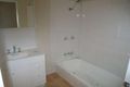 Property photo of 12 Noorumba Street Slacks Creek QLD 4127