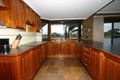 Property photo of 29 Keppel Grove West Lakes SA 5021