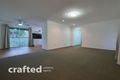 Property photo of 37 Karen Street Camira QLD 4300