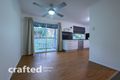 Property photo of 37 Karen Street Camira QLD 4300