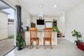 Property photo of 1/18 Davidson Road Elizabeth Vale SA 5112