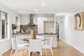 Property photo of 8A Heathfield Street Mount Barker SA 5251