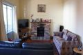 Property photo of 82 Short Street Birchgrove NSW 2041