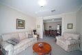 Property photo of 34 Jellicoe Street Broadview SA 5083