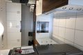 Property photo of 12/45 Washington Avenue Tingalpa QLD 4173
