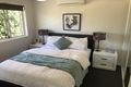 Property photo of 12/45 Washington Avenue Tingalpa QLD 4173