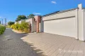 Property photo of 12B Berrigan Street Nollamara WA 6061