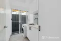 Property photo of 12B Berrigan Street Nollamara WA 6061