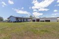 Property photo of 860 Ellangowan Road Yorklea NSW 2470