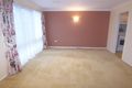 Property photo of 54 Coromandel Street Goulburn NSW 2580
