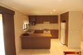 Property photo of 5 Spurwing Place Wangaratta VIC 3677