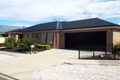 Property photo of 5 Spurwing Place Wangaratta VIC 3677