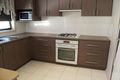 Property photo of 5 Spurwing Place Wangaratta VIC 3677