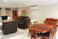 Property photo of 5 Spurwing Place Wangaratta VIC 3677