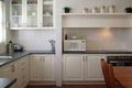 Property photo of 8 Corella Street Nuriootpa SA 5355