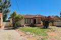 Property photo of 24 Lancaster Avenue Parafield Gardens SA 5107