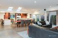 Property photo of 27 Bellfield Drive Lysterfield VIC 3156