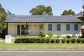 Property photo of 5 Ingara Avenue Miranda NSW 2228
