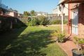 Property photo of 25 Montella Place Prestons NSW 2170