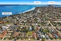 Property photo of 15 Swadling Street Long Jetty NSW 2261