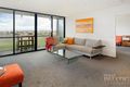 Property photo of 1104/576-578 St Kilda Road Melbourne VIC 3004