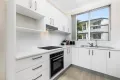 Property photo of 11/512-514 Mowbray Road West Lane Cove North NSW 2066