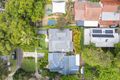 Property photo of 47 Pacific Parade Manly NSW 2095