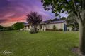 Property photo of 137 Saffrons Road Mount Compass SA 5210